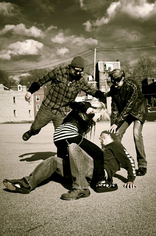 FFITPL-photo-2.jpg image