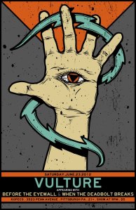 vulture-beforetheeyewall