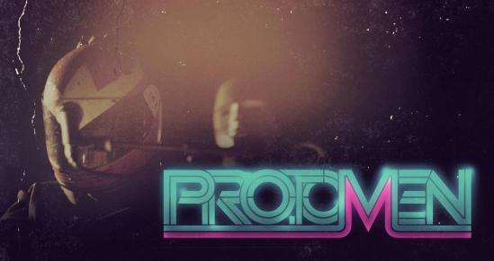 protomen
