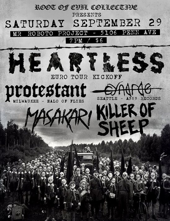 heartless-euro-kickoff