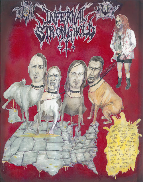 infernal-stronghold-tour