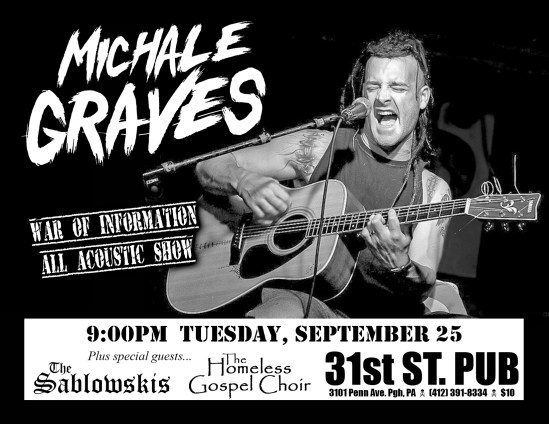 MichaleGraves_PghAcousticShow