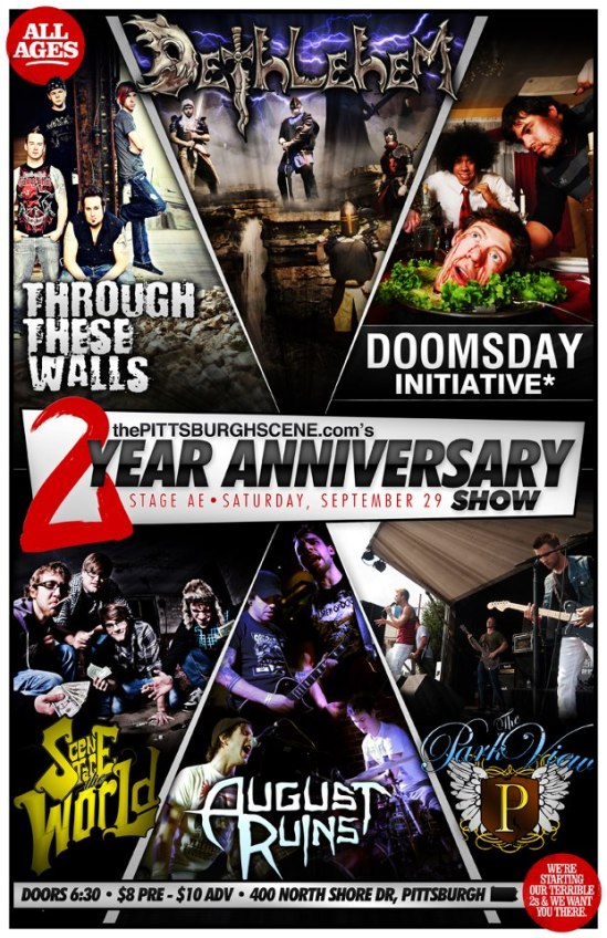 pittsburgh-scene-anniversary