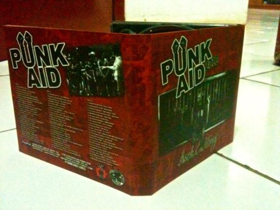 aceh-calling-punk-aid