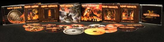amon-amarth-discog