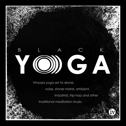 63094_398639553540851_1104672153_n