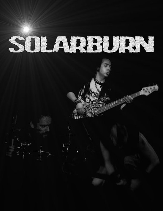solar_band