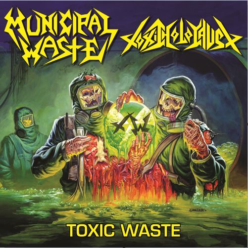 toxic-waste-cover