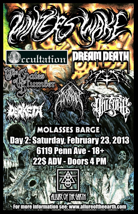 Click for larger image