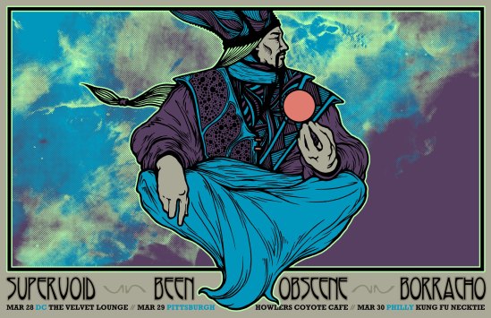 Artwork by Chris Smith (burzum.deviantart.com)  Click for larger image.