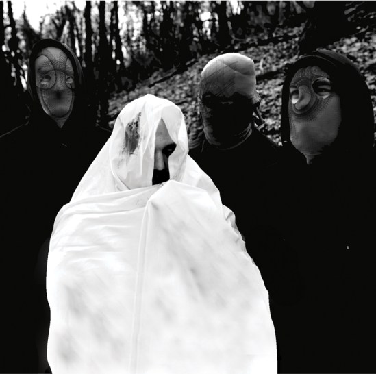 SylvanMatriarch_Back