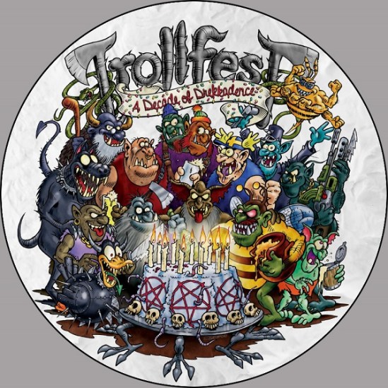 Trollfest_Picture_Disc_PR