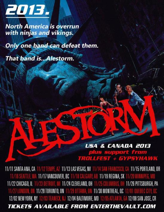 trollfest-alestorm