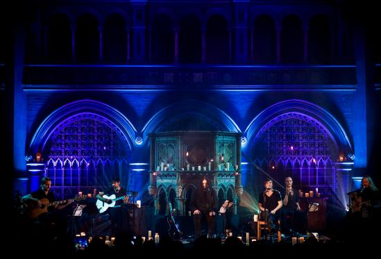 Photo by Tina Korhonen/ www.tina-k.com © 2014, all rights reserved