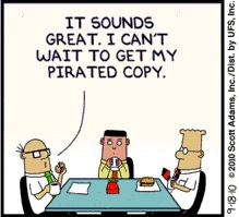 pirated_copy