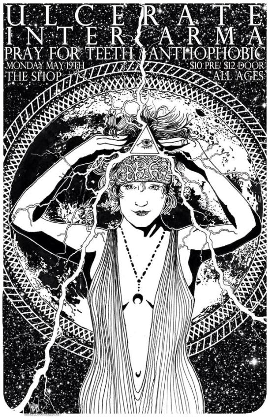 1926696_10101942697021533_1823090802_n