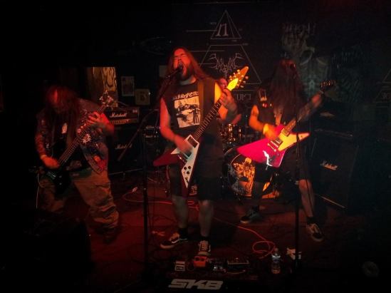 10500581_1630945163797231_484599674930130185_n