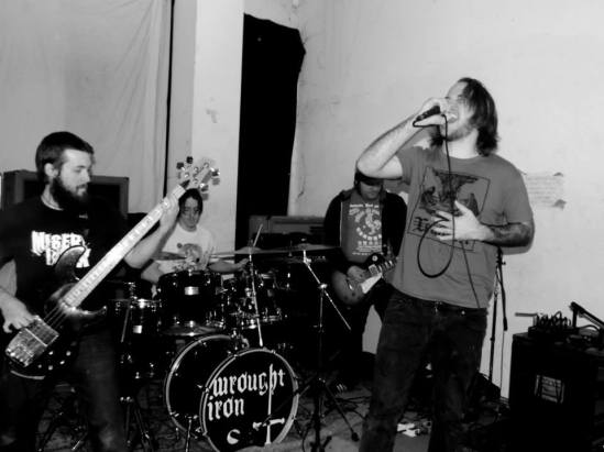 1661060_617272545018820_1704532724_n