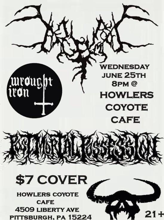 1977436_10101982921157043_927632323180443545_n