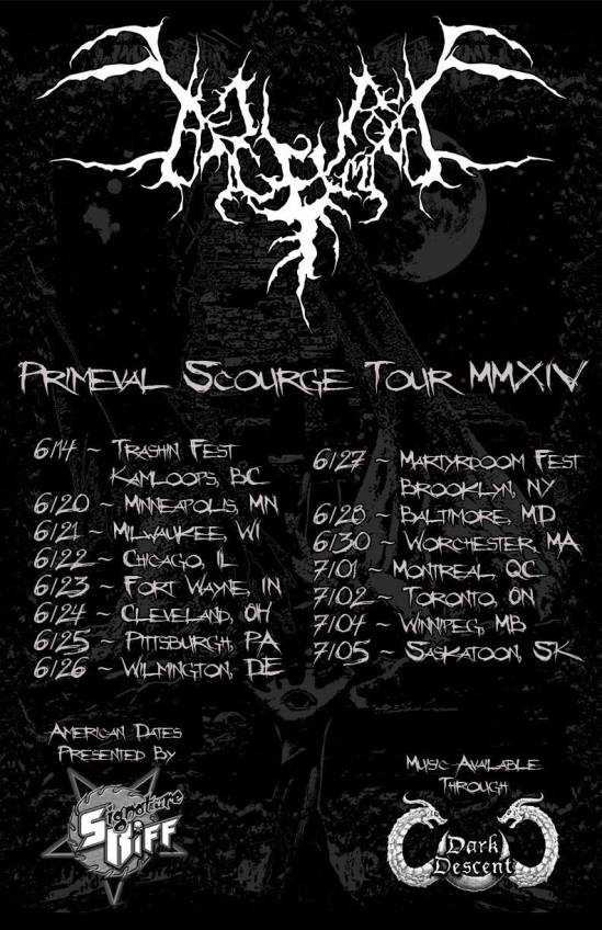 966257_10152169566799355_553998644685368414_o