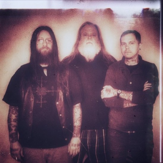 lumbar-e1380226180378