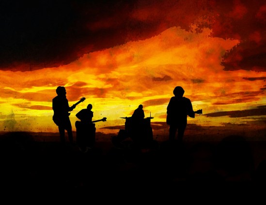 10582941_10152275536342291_8237178687957581588_o.jpg image