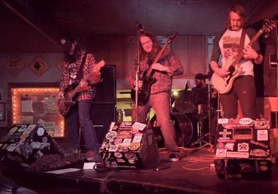 10984464_335837449959177_6803447307934552533_n.jpg image