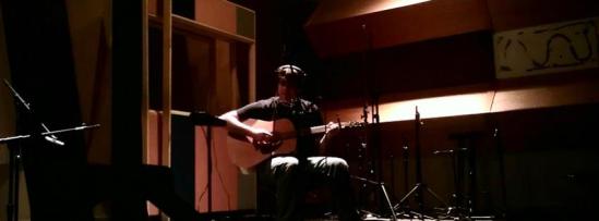 285793_540355999328444_490630807_n