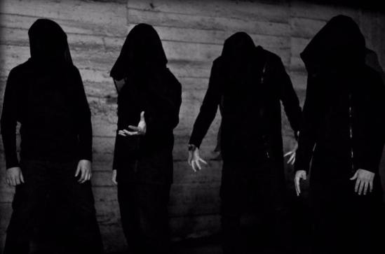 12509413_1021483794605141_2552046638157156411_n