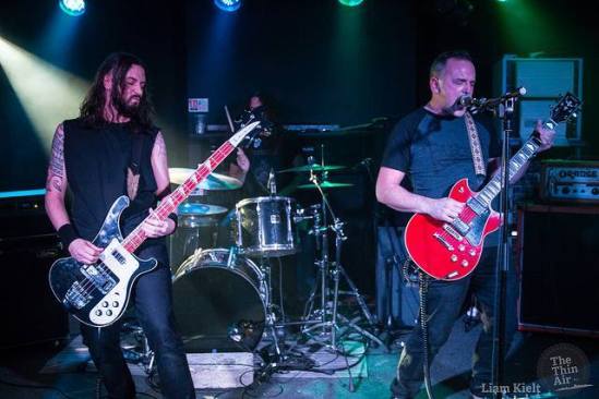 12301474_997388390331278_2800660279739502236_n