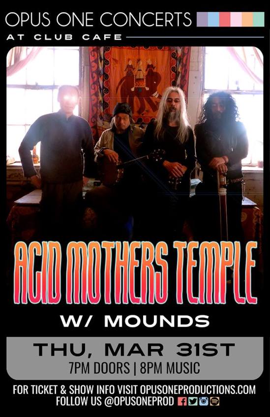 12640380_10153776744638654_965202892594660508_o