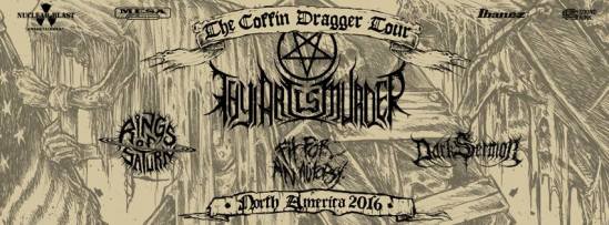 12743634_10153588603387779_2183450616285066521_n