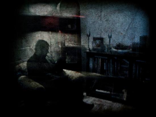 10293599_649447375130225_9164285289860914162_o