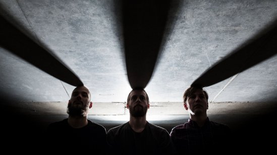 12183751_892901930795865_5080691996974881319_o