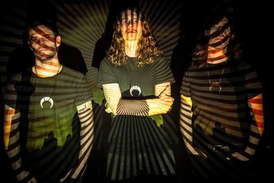 12670891_1136148176429637_2127174451275717033_n