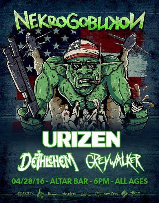 13006511_10153454039516466_2928560644904072360_n