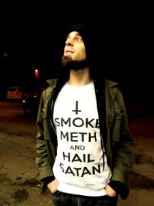 285676_4744982177078_230379962_n