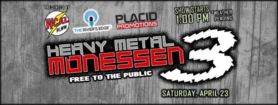 944847_506558509533992_6744761180721230633_n