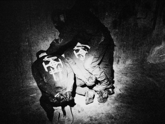 CH001V4-2-e1374759779518