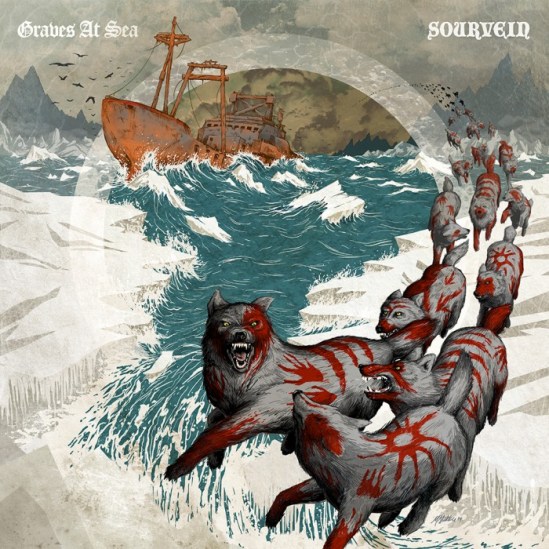 graves_sourvein_cover