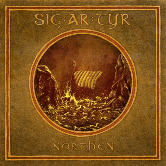 northen-cover