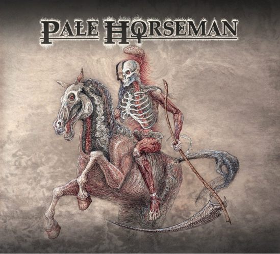 Pale Horseman_cover