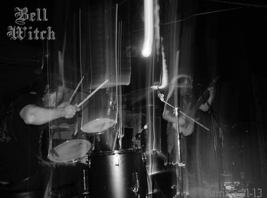 10005_489879157747432_754976125_n