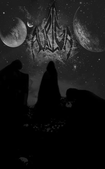 10259819_236552383205596_5168484659406410291_n