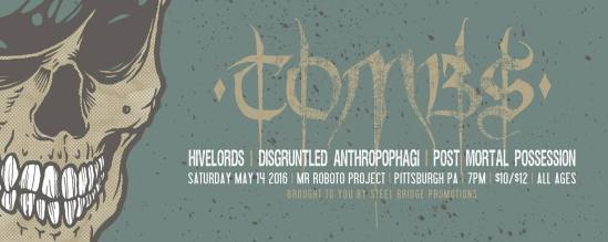 11057949_966666846735930_5716639428467497689_o