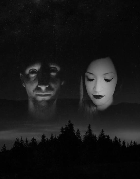 11782369_1624861451086727_4710970498606110999_o