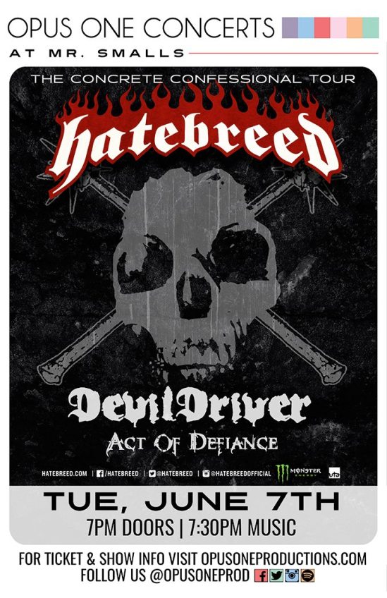 12440695_10153506933272779_7463577996426593928_o