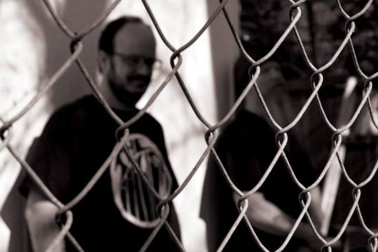 12717354_10153237694862511_9061643608287773612_n