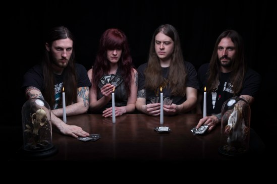 hivelords_promo_cards_photo by Sean Bolton