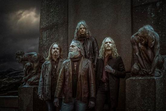 _JEA4276-Redigera-Redigera-2